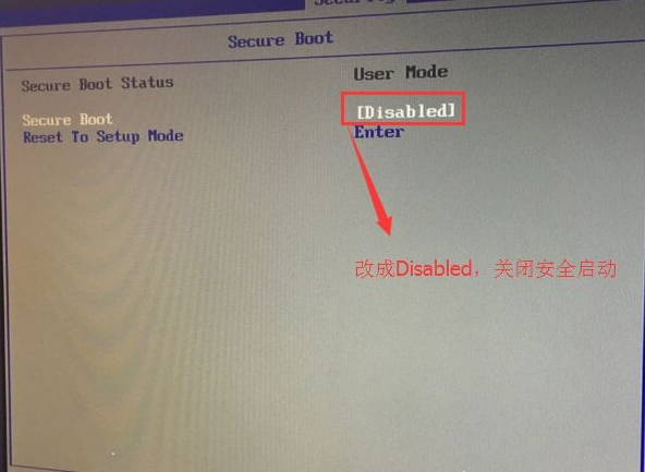 原裝Win10系統改裝Win7藍屏怎么辦?