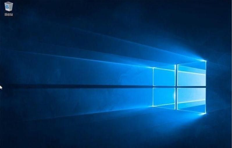 Win10的gho文件要怎么安裝?安裝gho文件教程