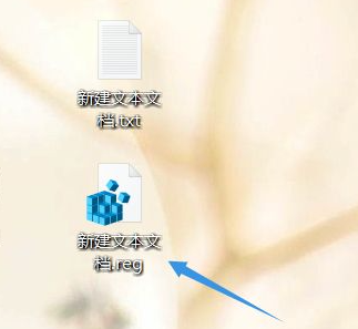 Win10找不到文件gpedit.msc怎么處理？