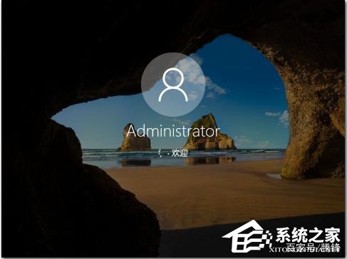虛擬機(jī)win10鏡像怎么安裝_虛擬機(jī)安裝win10系統(tǒng)詳細(xì)教程