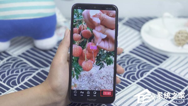 抖音怎么上傳視頻？視頻上傳方法簡述