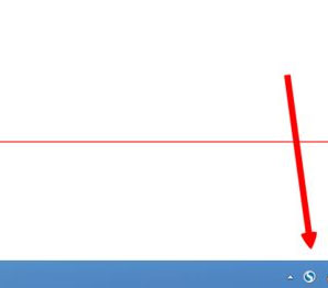 搜狗瀏覽器如何設置托盤顯示圖標?托盤顯示圖標設置的幾個步驟