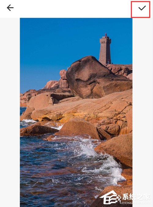 美圖秀秀怎么縮小圖片?縮小圖片方法分享