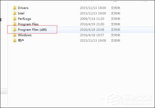 Word2007每次打開(kāi)都要配置解決方法