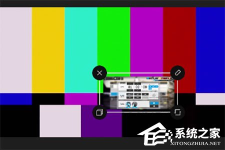 剪映APP怎么添加照片？圖像插入方法了解一下