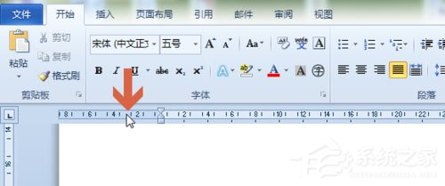 word 2010頁邊距如何設置?頁邊距設置的操作步驟