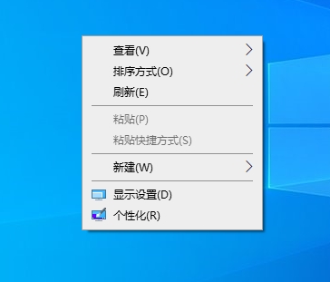 Win10 21H1硬件GPU怎么開啟？硬件GPU怎么開啟開啟詳解