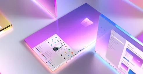 Windows11什么時候發布?Windows11發布時間及新功能與圖片介紹