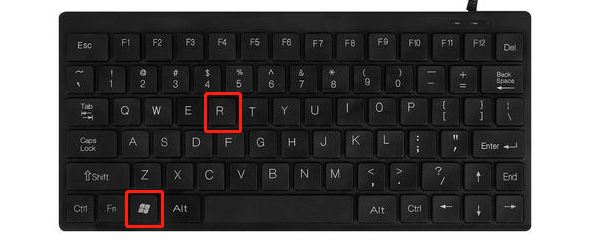 Win7快速打開控制面板相關功能的快捷鍵命令有哪些？