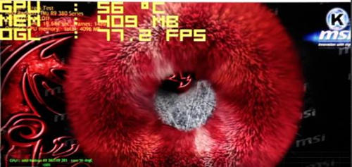 Win10如何把內存設置成超頻狀態？