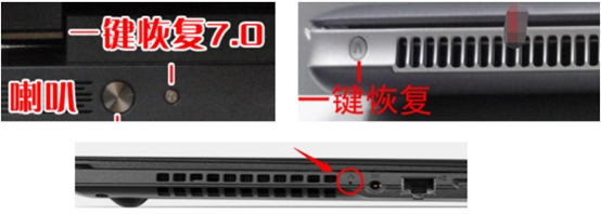 怎么安裝原版的Win10系統(tǒng)?安裝官方的Win10系統(tǒng)教程