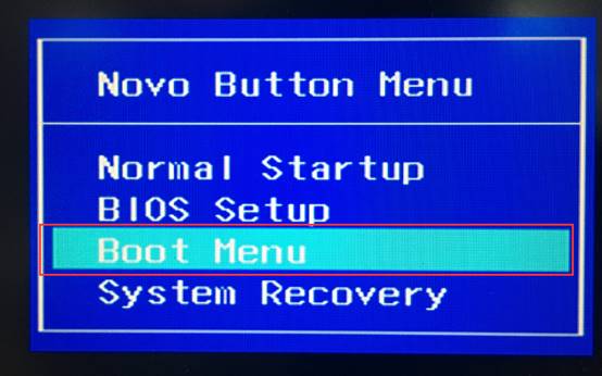 怎么安裝原版的Win10系統(tǒng)?安裝官方的Win10系統(tǒng)教程
