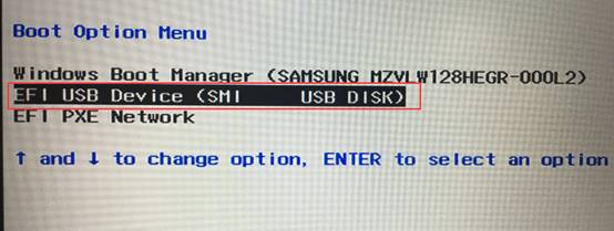 怎么安裝原版的Win10系統(tǒng)?安裝官方的Win10系統(tǒng)教程