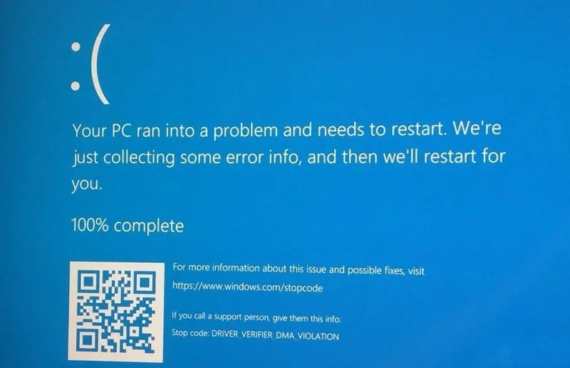 Win10 21H1和20H2哪個好 21H1和20H2系統(tǒng)詳細對比