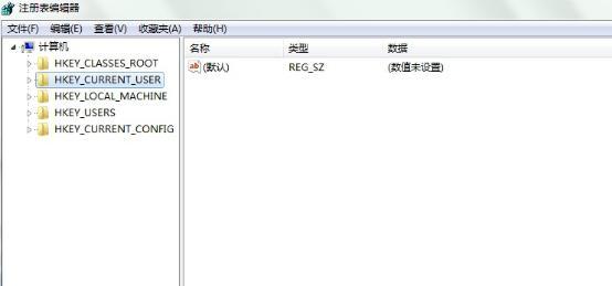 Win10任務(wù)欄顯示異常怎么辦？Win10任務(wù)欄圖標(biāo)顯示異常解決方法