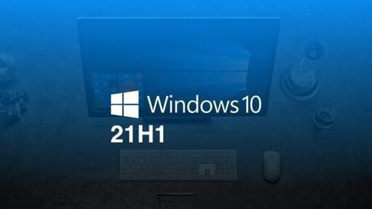 Win10 21H1 19043.906的KB5000842出現0x800f081f錯誤消息怎么解決？