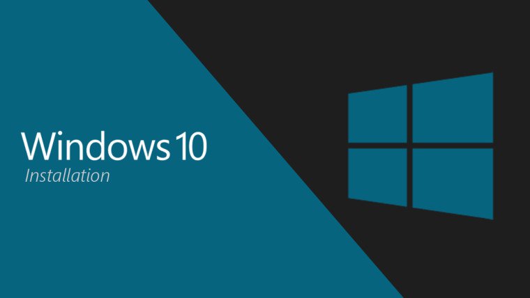 怎么在Windows 10 21H1上使用設(shè)置更改本地帳戶?