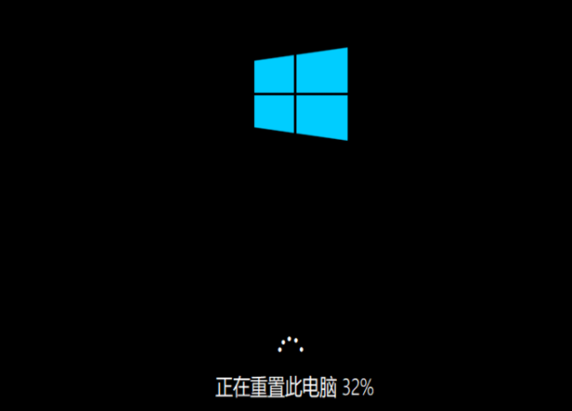 Win10電腦怎么快速還原系統？教你快速一鍵還原系統