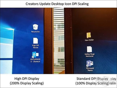 Win10創(chuàng)意者隱藏功能有哪些？