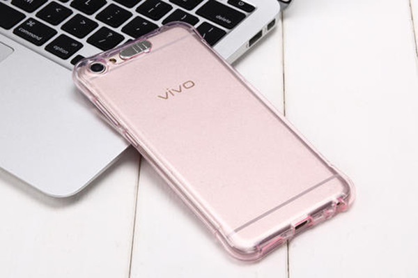 vivoy66微信深色模式怎么設(shè)置