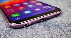 榮耀play中微信雙開的簡單方法