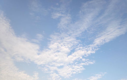 騰訊微博將于9月28日停止運(yùn)營(yíng) 騰訊微博為什么停止運(yùn)營(yíng)