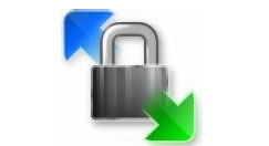 WinSCP怎么登陸Pandorabox？WinSCP登陸Pandorabox的操作教程