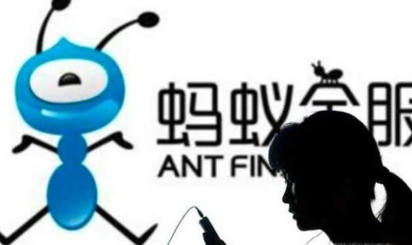 支付寶花唄不還款會怎樣？不還款的后果