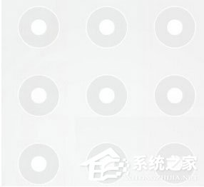 京東錢包怎么設置手勢密碼?京東錢包設置手勢密碼的方法