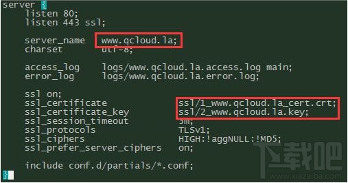 微信小程序測試什么？