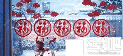 2017支付寶螞蟻森林福卡怎么獲得？