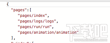 微信小程序怎么開發？從零開始，教你開發微信小程序