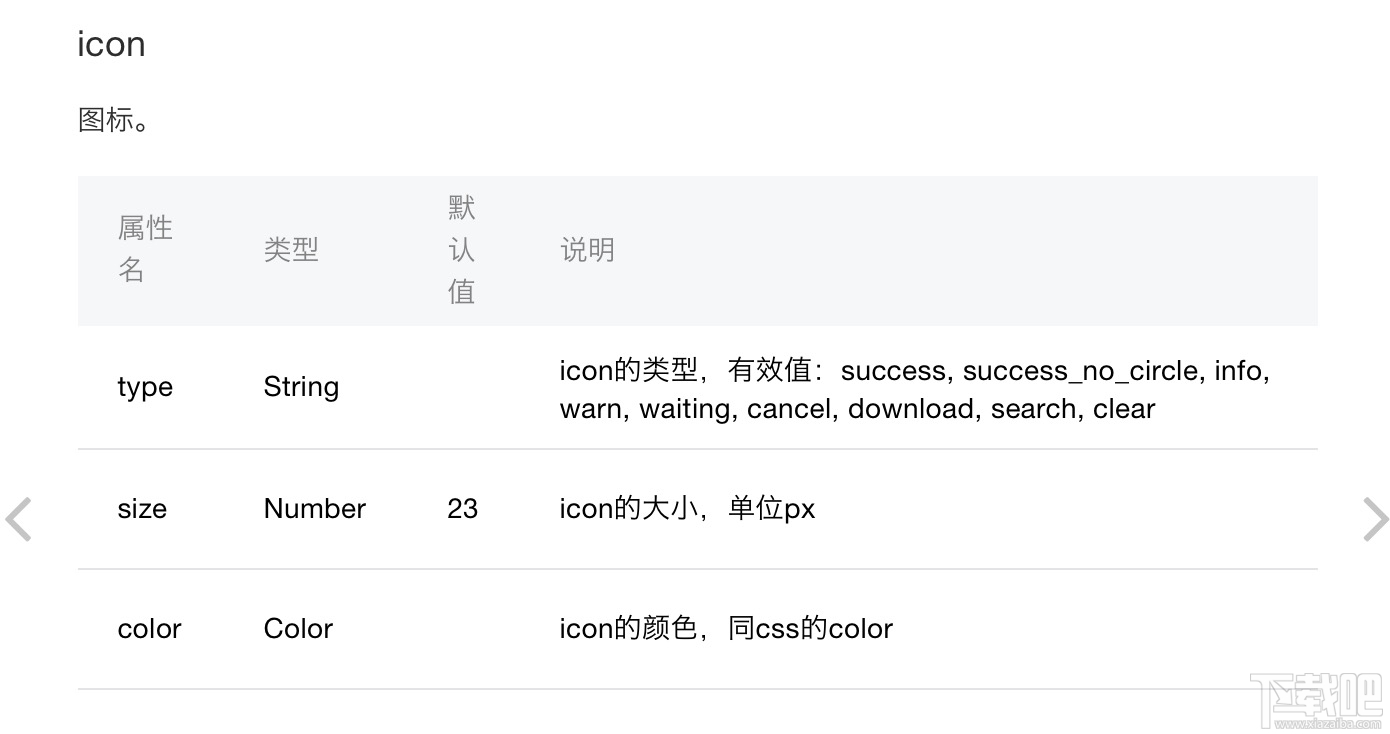 微信小程序內測案例：體驗列表的上拉加載和下拉刷新的實現