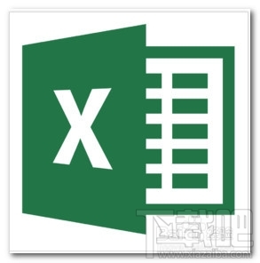 怎樣用Beyond Compare比較兩個excel表格文件差異