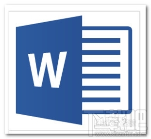 怎樣用Beyond Compare比較兩個(gè)word文檔的差異