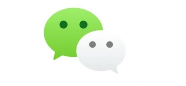 微信信用卡還款怎么刪除卡