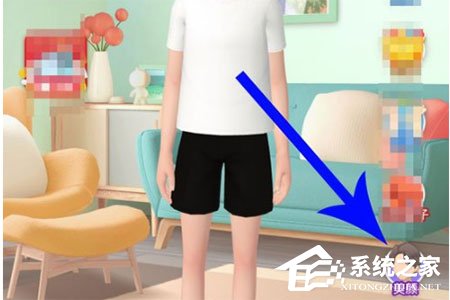 淘寶人生怎么捏臉？淘寶人生捏臉的方法