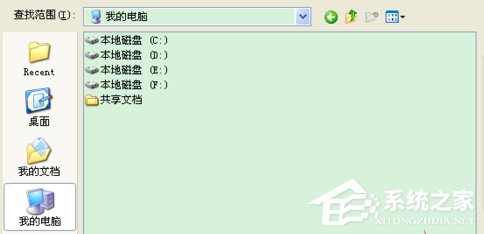 美圖秀秀怎么去除痘痘？美圖秀秀去除痘痘的方法