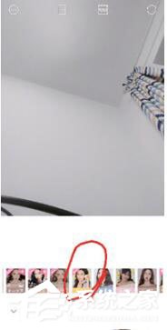 抖音怎么拍喜歡的人我們交往吧視頻特效？抖音喜歡我的人我們交往吧視頻特效使用方法