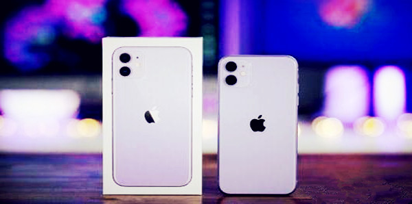 蘋果11視頻怎么美顏