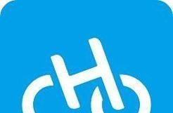 哈羅單車鎖不上怎么辦，更加詳細解決辦法！