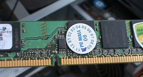 Win7旗艦版最全面電腦藍屏開不了機處理方法