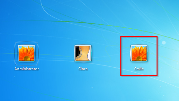 Win7系統(tǒng)怎么快速破解電腦開機(jī)密碼？win7破解開解密碼方法教程