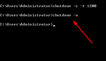Win7旗艦版系統(tǒng)如何設(shè)置定時(shí)關(guān)機(jī)？