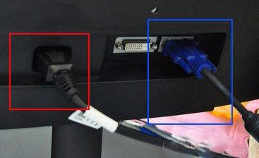 Win7旗艦版電腦開機沒反應怎么回事?