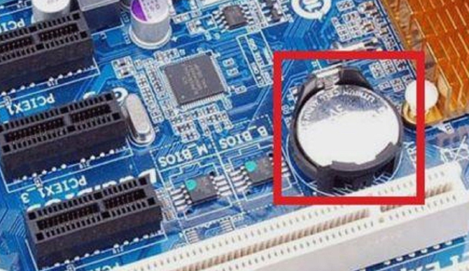 Win7旗艦版電腦開機沒反應怎么回事?