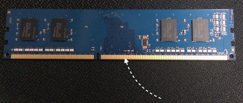 Win7旗艦版電腦開機沒反應怎么回事?