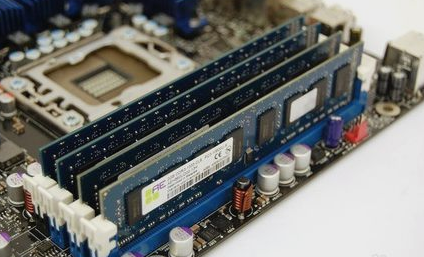 Win7旗艦版電腦開機沒反應怎么回事?