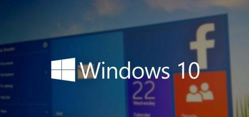 Win10系統激活失敗提示錯誤代碼0xc004f074怎么解決？