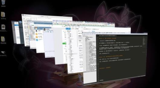 Windows系統的4個小技巧你知道嗎？